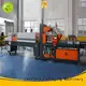 Labelong Packaging Machinery automatic shrink wrappin machine with touch screen for plastic bottles for glass bottles 1