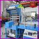 Labelong Packaging Machinery automatic shrink packaging machine with touch screen for plastic bottles for glass bottles 1