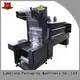 Labelong Packaging Machinery effective packing machine high speed for plastic bottles for glass bottles 1