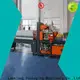 Labelong Packaging Machinery linear stretch wrapper vendor for small packages 1