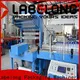 high-energy shrink tunnel certifications for plastic bottles for glass bottles 1