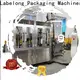 intelligent water bottle machine price easy opearting for still water 1