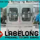 Labelong Packaging Machinery automatic mineral water plant cost easy opearting for flavor water 1