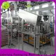 Labelong Packaging Machinery mineral water filling machine easy opearting for still water 1