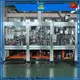 quality water refilling machine China for still water 1