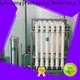 solid ro water ultra-filtration series for beverage’s water 1