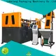 Labelong Packaging Machinery plastic blow moulding machine for pet water bottle 1