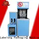 Labelong Packaging Machinery awesome extrusion blow molding machine widely-use for csd 1