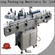 suitable best label printer resources for chemical industry 1