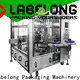 Labelong Packaging Machinery first-rate label printing machine for sale steady for wine 1