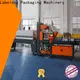 reliable industrial shrink wrap vendor for cans 1