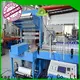 Labelong Packaging Machinery shrink wrap packaging machine supply for plastic bottles for glass bottles 1