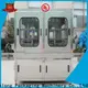 Labelong Packaging Machinery high quality water packaging machine good looking for flavor water 1