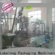 Labelong Packaging Machinery intelligent mineral water plant supplier for wine 1