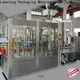 Labelong Packaging Machinery water filling machine for sale owner for flavor water 1