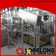intelligent water bottle filling machine easy opearting for still water 1