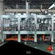 automatic water refilling machine supplier for wine 1
