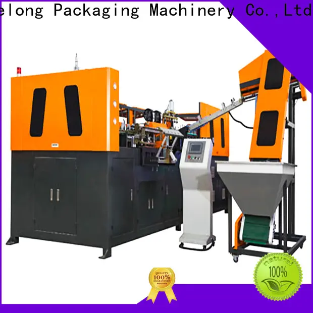 humanized  plastic molding long-term-use for hot-fill bottle 1