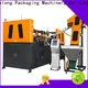 humanized  plastic molding long-term-use for hot-fill bottle 1