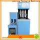 Labelong Packaging Machinery high-quality pet blow moulding machine for drinking oil 1