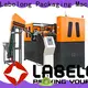 Labelong Packaging Machinery blower machine price in-green for hot-fill bottle 1