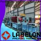 Labelong Packaging Machinery high-energy stretch wrap supplier for plastic bottles for glass bottles 1