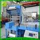 Labelong Packaging Machinery durable pallet wrapping machine vendor for jars 1