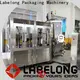 Labelong Packaging Machinery mineral water machine China for flavor water 1