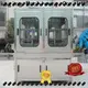 stable bottle filling machine good looking for still water 1