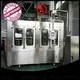 Labelong Packaging Machinery water bottle filling machine price for still water 1