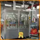 Labelong Packaging Machinery exquisite mineral water machine supplier for still water 1