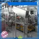 Labelong Packaging Machinery mineral water filling machine manufacturers for wine 1