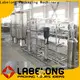useful water purifier filter core for process water 1