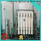 Labelong Packaging Machinery high-tech water filter filter core for process water 1