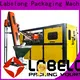 Labelong Packaging Machinery pet blowing machine widely-use for hot-fill bottle 1