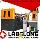 Labelong Packaging Machinery insulation blowing machine for sale with hgh efficiency for drinking oil 1