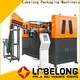 Labelong Packaging Machinery injection blow moulding machine long-term-use for csd 1