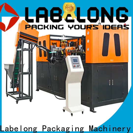 Labelong Packaging Machinery insulation blower for sale for csd 1