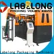 Labelong Packaging Machinery insulation blower for sale for csd 1