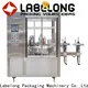 Labelong Packaging Machinery effective owner for food 1
