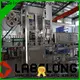 Labelong Packaging Machinery label applicator machine with touch screen for spices 1