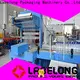 effective heat shrink machine with touch screen for jars 1