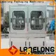 Labelong Packaging Machinery compact structed for still water 1