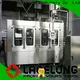 exquisite bottle filling machine for wine 1