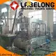 automatic bottle water machine China for flavor water 1