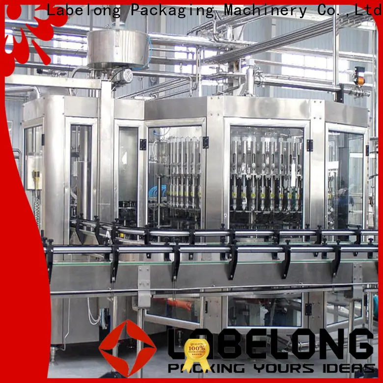 quality water filling machine for sale good looking for wine 1