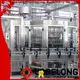 quality water filling machine for sale good looking for wine 1