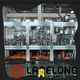Labelong Packaging Machinery quality China for flavor water 1
