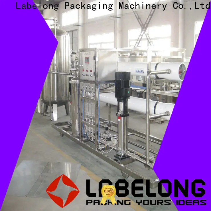 newly home water purification systems embrane for pure water 1