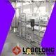 newly home water purification systems embrane for pure water 1